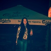 ���������� ������ ���, ���� ������� �����, 34 ����, ������������ 