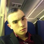 ���������� ������, ���� ������� ���������, 26 ���, ������������ ��� ������, ����� � ���������, c�������� ���������, ���������