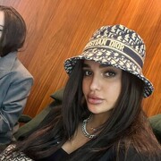 ���������� �����-���������, ���� ������� ������, 23 ����, ������������ ��� ������, ����� � ���������