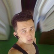  ,   , 38 ,   ,   , c 