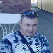  ,   , 39 ,   c 
