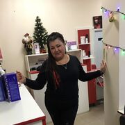  ,   , 56 ,   ,   , c 