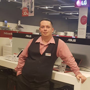  ,   , 39 ,   