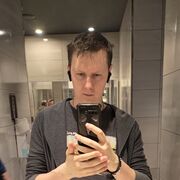  ,   , 99 ,     , c , 