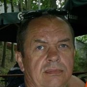  ,   , 65 ,  