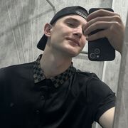  ,  , 25