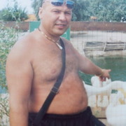  ,   Goliaf, 51 ,  