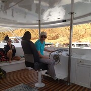 ���������� ������������, ���� ������� �������, 54 ����, ������������ ��� ������, ����� � ���������, c�������� ���������, ���������