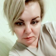  ,   , 52 ,     , c 