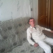  -,   , 42 ,   ,   , c 