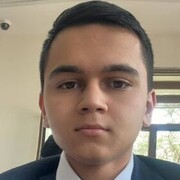  ,  Sardor, 21