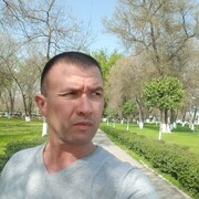 ���������� ������, ���� ������� �����, 44 ����, ������������ ��� ������, ����� � ���������