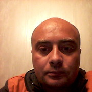  ,   , 41 ,   