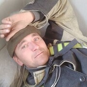 ���������� �����, ���� ������� ������, 32 ����, ������������ ��� ������, ����� � ���������, c�������� ���������, ���������