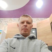 ���������� �������, ���� ������� �������, 39 ���, ������������ ��� c�������� ���������