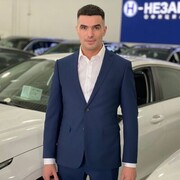 ���������� ������, ���� ������� ������, 35 ���, ������������ ��� ������, ����� � ���������