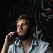 ���������� ������, ���� ����� �������, 24 ����, ������������ ��� ������, ����� � ���������, c�������� ���������