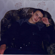  ,   , 38 ,   