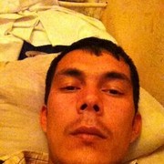  -,   Jora, 44 ,     , c 