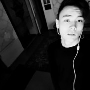  ,   , 25 ,   ,   , c 
