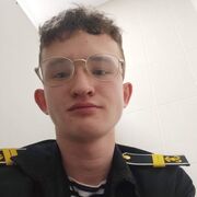 ���������� ����, ���� ����� ������, 21 ���, ������������ ��� ������, ����� � ���������