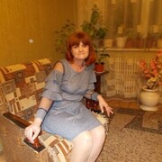  ,   , 57 ,   c 