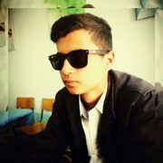  ,   Strayker, 30 ,   ,   , c 