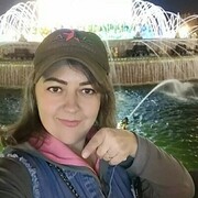 ���������� ������, ���� ������� ��������, 52 ����, ������������ ��� ����� � ���������, c�������� ���������