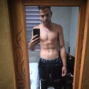  Havana,  Lover, 24