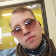 ���������� ������, ���� ������� ������, 28 ���, ������������ ��� ������, ����� � ���������, c�������� ���������, ���������