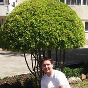 ���������� ������-��-����, ���� ������� ����������, 34 ����, ������������ ��� ������