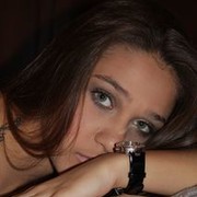  ,   Veronika777, 34 ,   