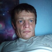  ,  , 39