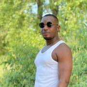  Upsala,  Victor, 32