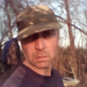  ,   Odin, 60 ,   ,   , c 