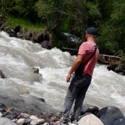  ,   Ruslan, 39 ,   ,   , c , 