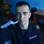 ���������� ���������, ������� ���������, 32