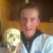 ���������� �����, ���� ������� ����� ����, 30 ���, ������������ ��� ������, ����� � ���������, c�������� ���������, ���������