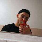 ���������� �����-���������, ���� ����� �����, 24 ����, ������������ ��� ������, ����� � ���������