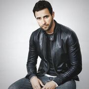 ���������� �����-���������, ���� ������� �����, 41 ���, ������������ ��� ������, ����� � ���������, c�������� ���������