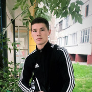 ���������� ������, ���� ����� ��������, 25 ���, ������������ ��� ����� � ���������, c�������� ���������, ���������