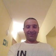  ,   Liman, 43 ,   ,   
