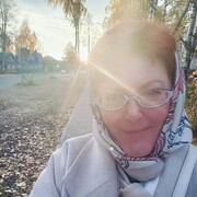 ���������� �����, ���� ������� Tatyana, 55 ���, ������������ ��� c�������� ���������, ���������