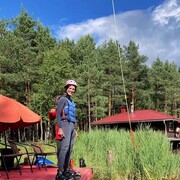 ���������� �����-���������, ���� ������� ����, 37 ���, ������������ ��� ���������