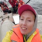  -,   , 50 ,   ,   