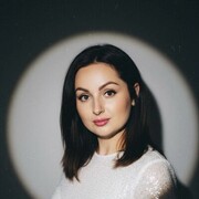 ���������� ������������, ���� ������� ���������, 30 ���, ������������ ��� ����� � ���������, ���������