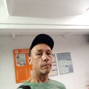  ,   , 49 ,   c 