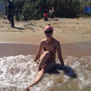 ���������� ������, ���� ������� ��������, 49 ���, ������������ ��� ����� � ���������, c�������� ���������