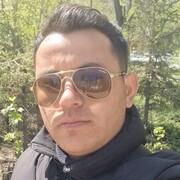  ,   , 34 ,   ,   