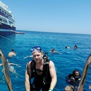 ���������� �������, ���� ������� �����, 36 ���, ������������ ��� ������, ����� � ���������, c�������� ���������